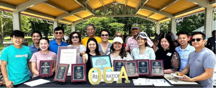 Picnic July 2023 Picnic July 2023