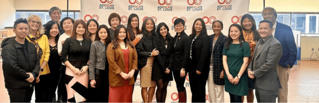 Womens Summit