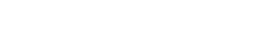 white logo copy