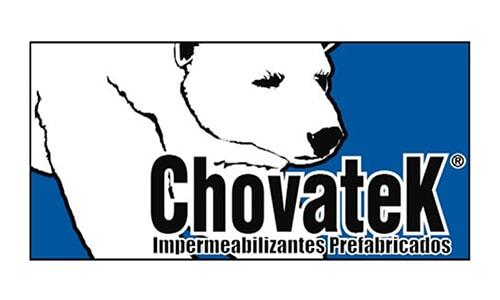 CHOVATEK