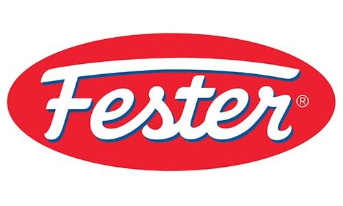 FESTER