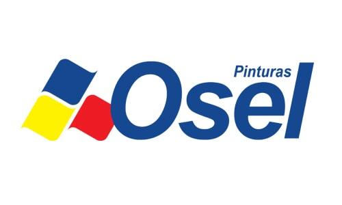 PINTURAS OSEL