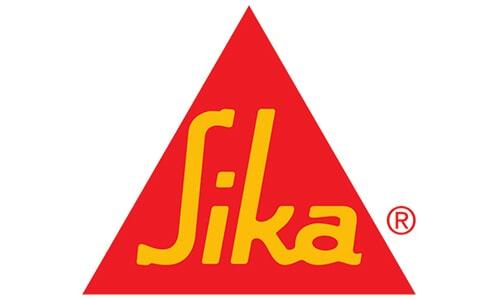 SIKA