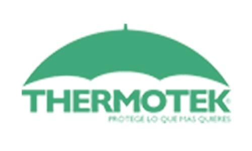 THERMOTEK