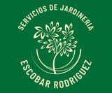 Logo Servicios Escobar Rodriguez