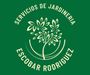 Logo Servicios Escobar Rodriguez