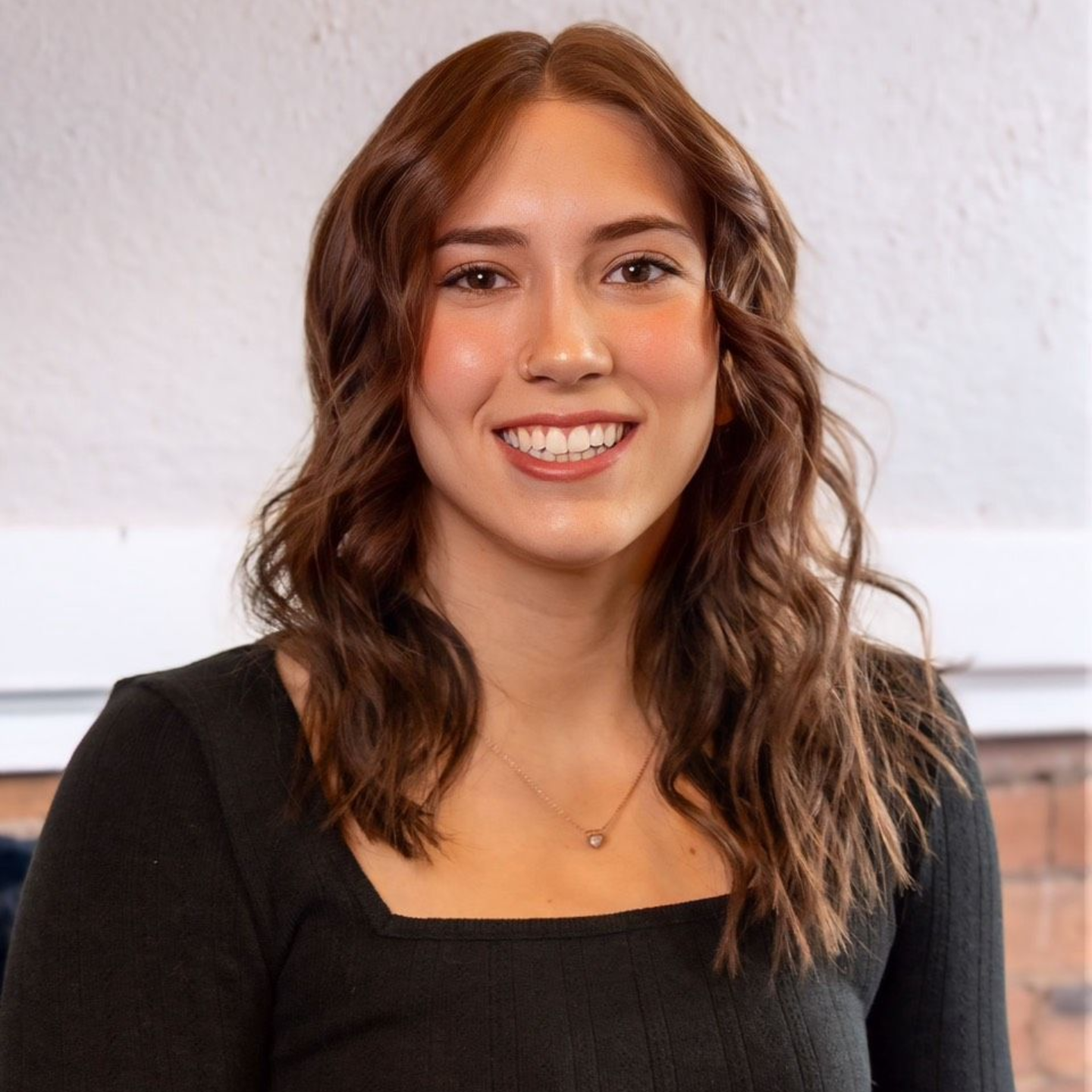 Robin McIntyre — Laramie, Wy — Luna Salon & Spa Robin McIntyre — Laramie, Wy — Luna Salon & Spa