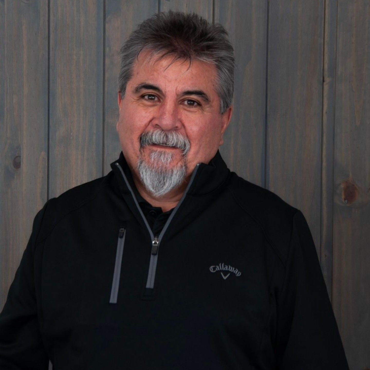 Picture of a Girl with a Black Shirt and Blonde Hair — Laramie, Wy — Luna Salon & Med Spa Picture of a Girl with a Black Shirt and Blonde Hair — Laramie, Wy — Luna Salon & Med Spa