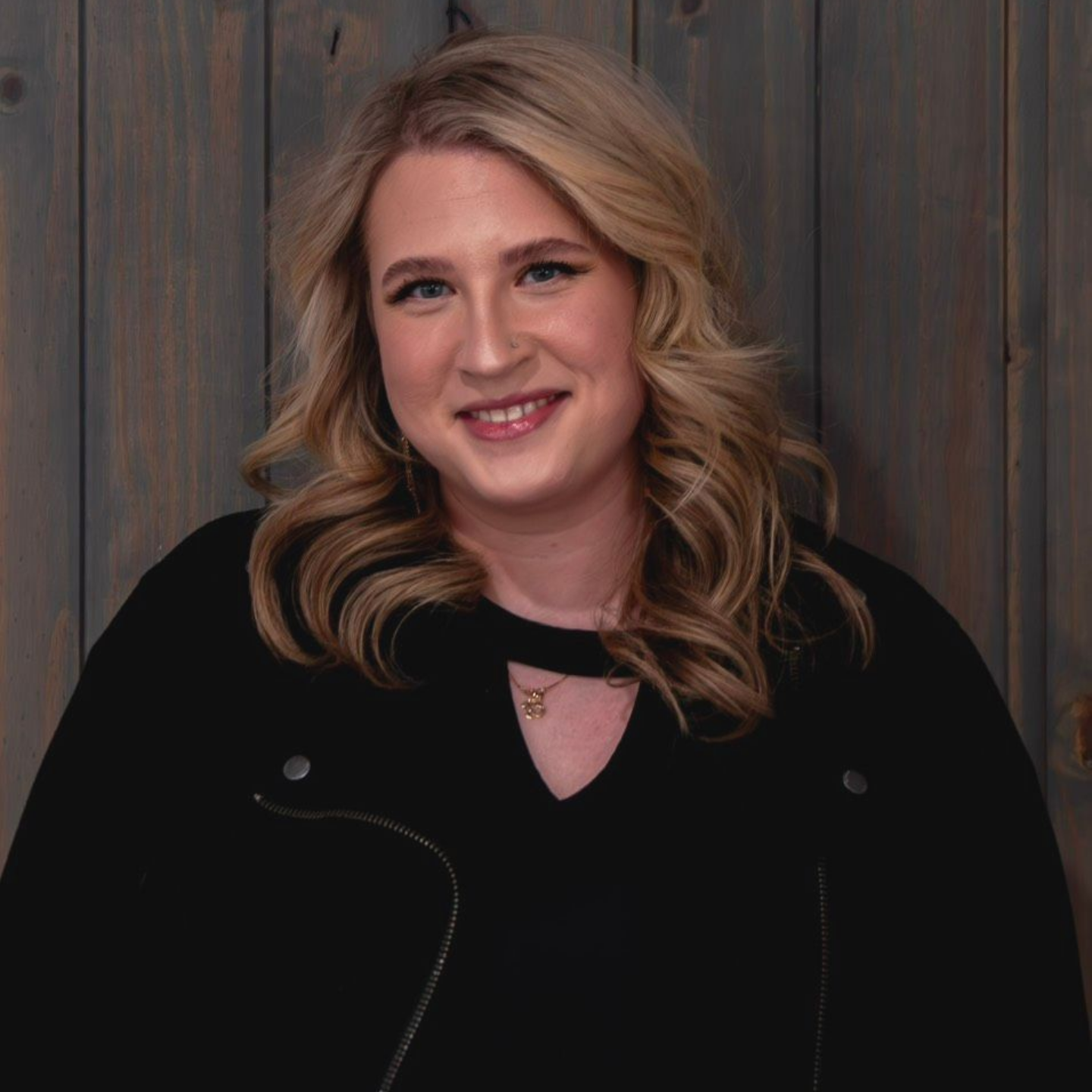 Tiffany Borthwick — Laramie, Wy — Luna Salon & Med Spa Tiffany Borthwick — Laramie, Wy — Luna Salon & Med Spa