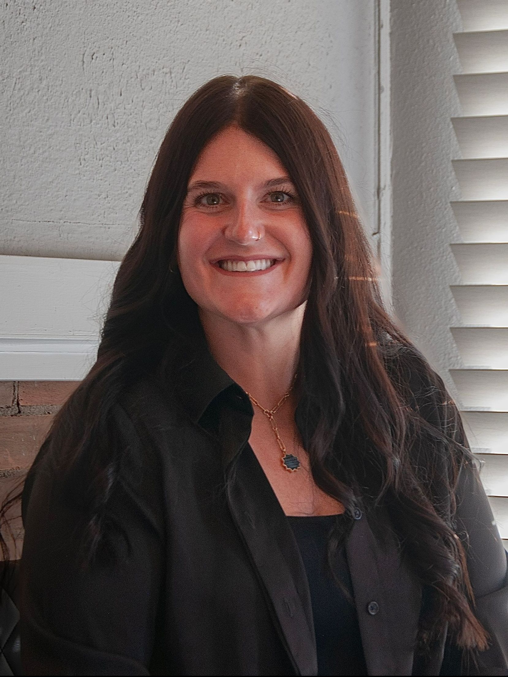 Chelsey Moon — Laramie, Wy — Luna Salon & Spa