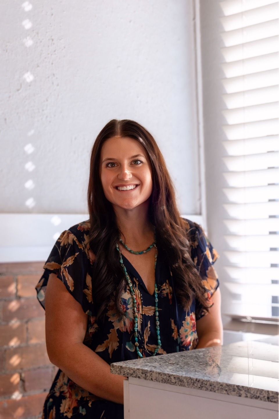 Chelsey Moon — Laramie, Wy — Luna Salon & Spa