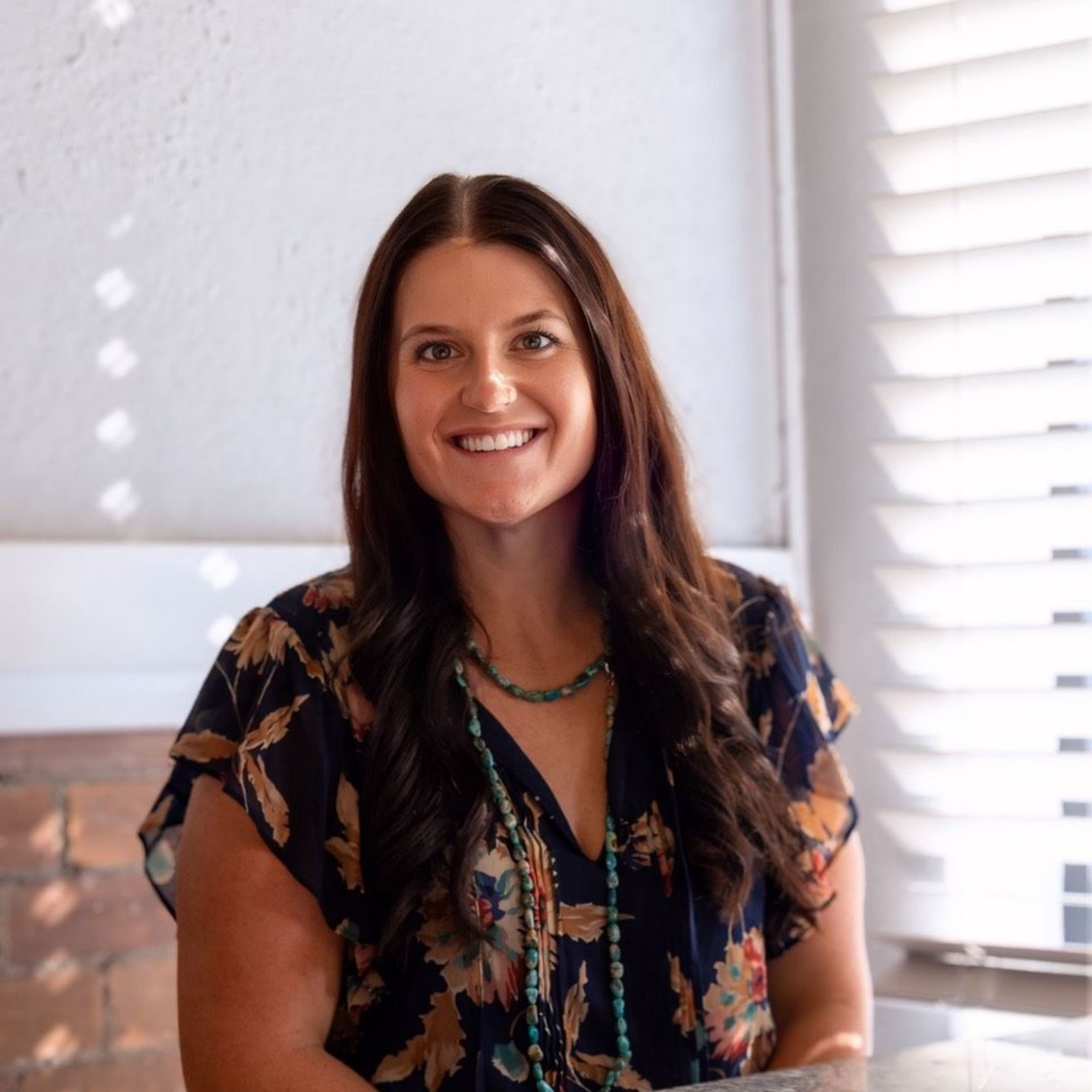 Chelsey Moon — Laramie, Wy — Luna Salon & Spa Chelsey Moon — Laramie, Wy — Luna Salon & Spa