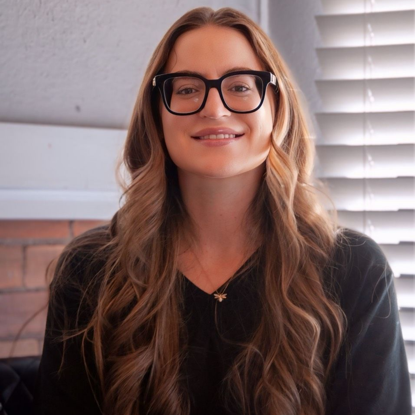 Megan Dreyer — Laramie, Wy — Luna Salon & Spa Megan Dreyer — Laramie, Wy — Luna Salon & Spa