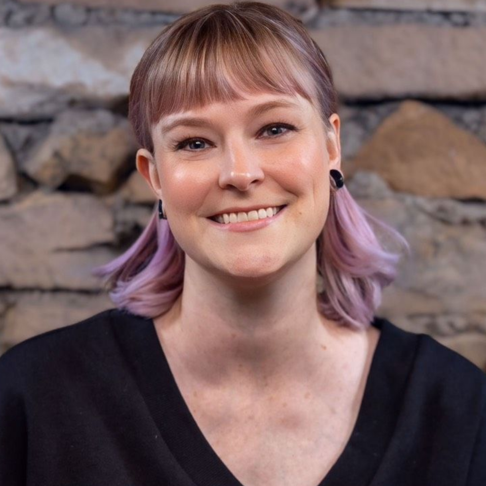 Coming Soon Coming Soon