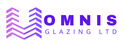 Omnis Glazing Ltd logo