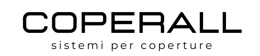 COPERALL-LOGO