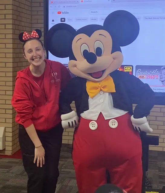 Cleliean Adult Day Center 4