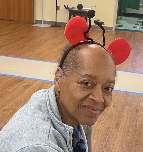 Cleliean Adult Day Center 7