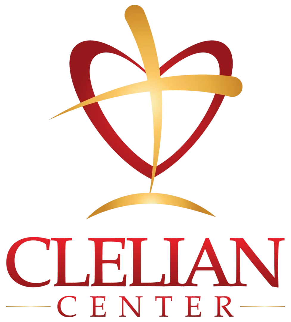 Cleliean Adult Day Center Logo