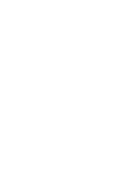 logo architecte d'intérieur synesthésies