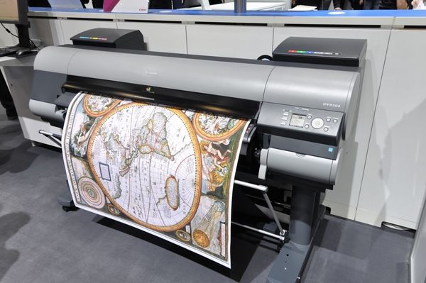 Large Format Printing Tempe