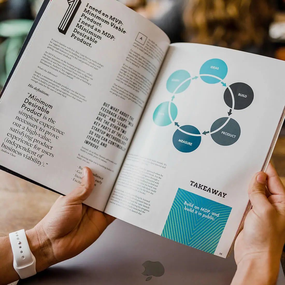 Custom manual printing services in Ahwatukee, AZ, for impactful branding and marketing materials.