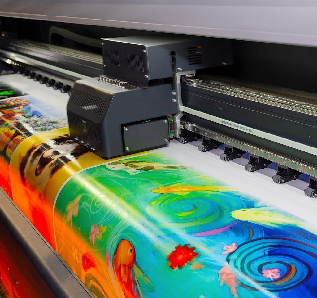 Unbeatable digital print offers from Bottom Line Digital in Charleston, SC, featuring high-quality solutions for businesses and individuals.