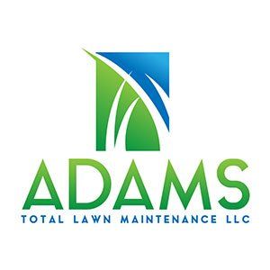Adams Total Lawn Maintenance