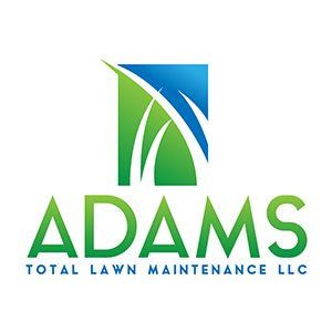 Adams Total Lawn Maintenance, Adams Lawn And Landscape