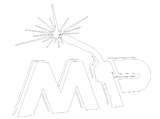 MP COSTRUZIONI logo