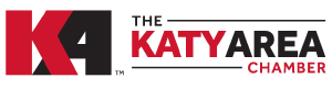 katy area chamber