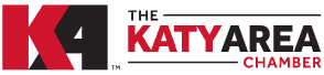 katy area chamber
