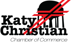 katy christian chamber of commerce