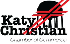katy christian chamber of commerce