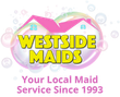 Westside Maids Logo