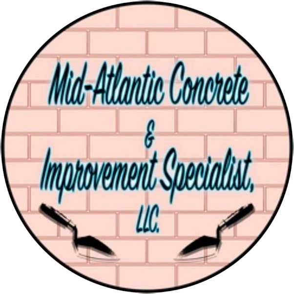 Mid Atlantic Concrete and Improvement Specialists LLC