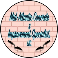 Mid Atlantic Concrete and Improvement Specialists LLC