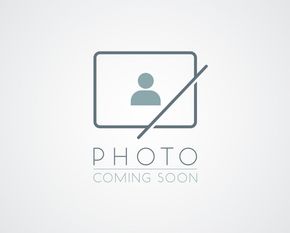 photo coming soon