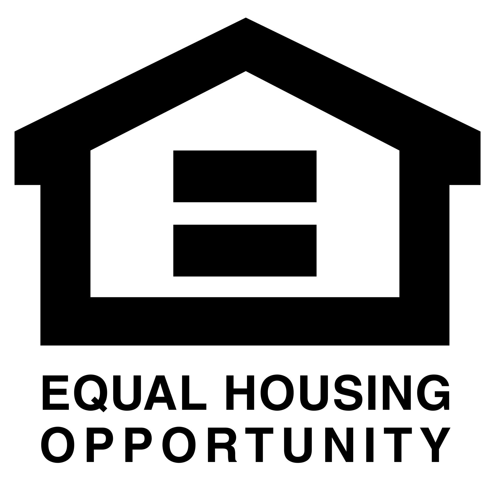 EHO Logo