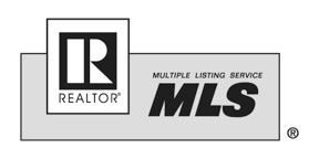 MLS Logo
