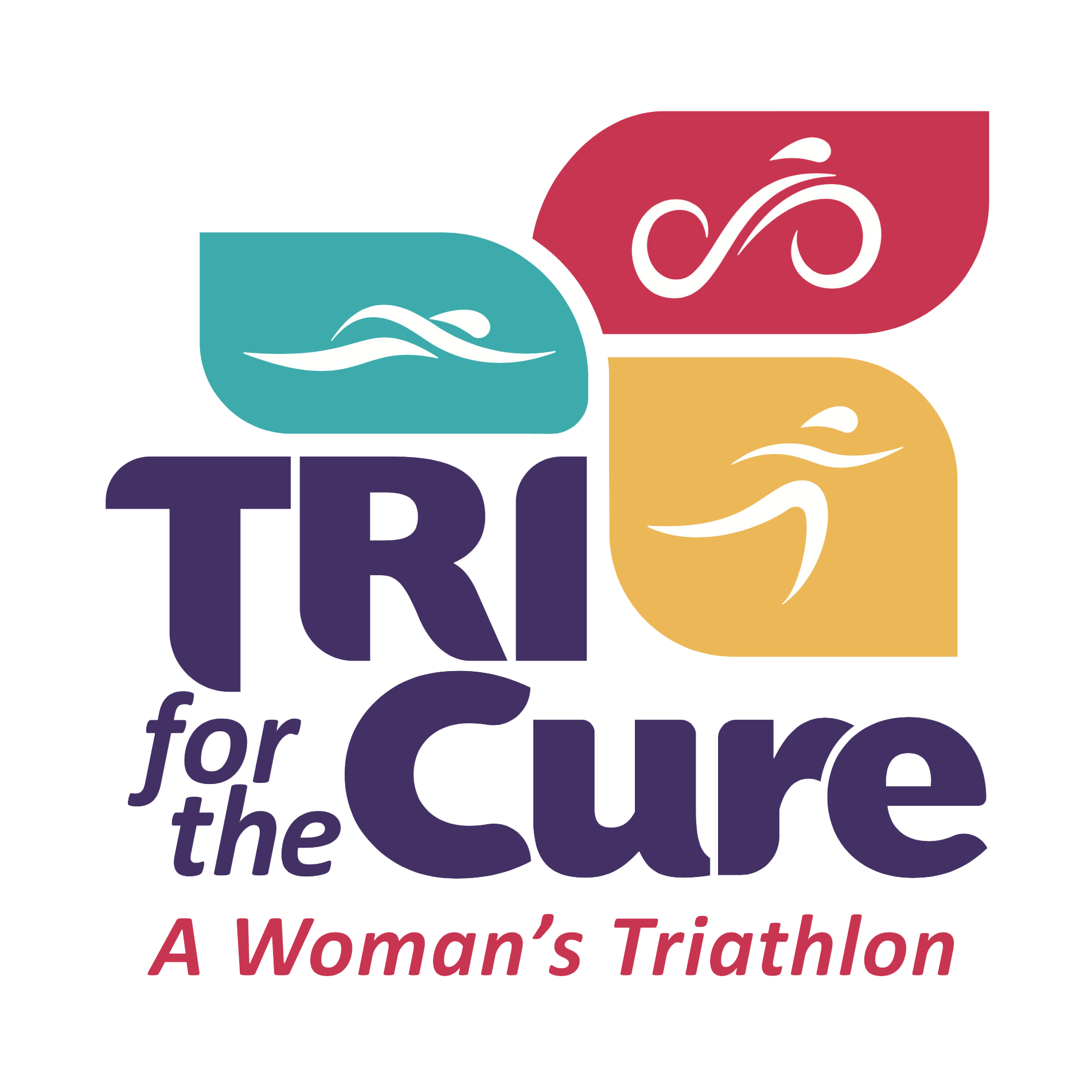TRICURE LOGO