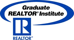 Realtor.com Graduate Logo