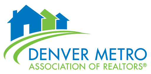 Denver Metro Logo