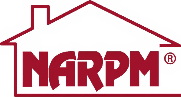 NARPM Logo