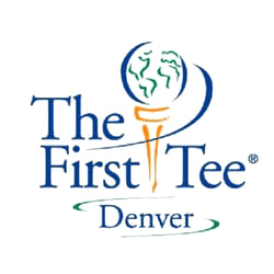 THE FIRST TEE LOGO