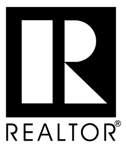 realtor logo