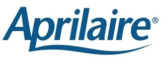 Aprilaire - Auburn, NE | Auburn Plumbing & Heating