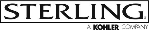 Sterling - Auburn, NE | Auburn Plumbing & Heating