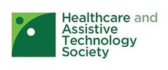 Healthcare and Assistive Technology Society