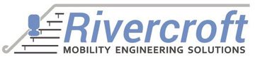 Rivercroft Mobility Engineering Solutions Logo
